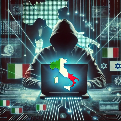 Fake News e Cyberattacchi: Il Caso dei presunti dossieraggi in Italia