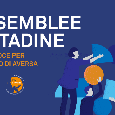 Aversa introduce le Assemblee Cittadine: al via un nuovo percorso di partecipazione