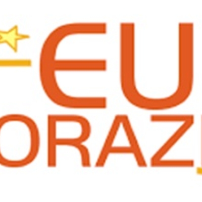 Euroristorazione: pasti sani e sostenibili dal 1996