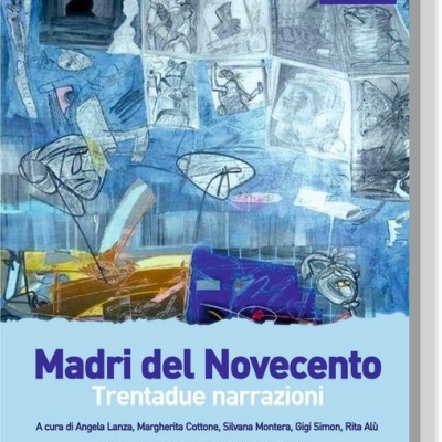 Al libro “Madri del Novecento” di Navarra Editore il Premio speciale “25 anni” per la narrativa, all’interno della XXV edizione de “Il Paese delle Donne”