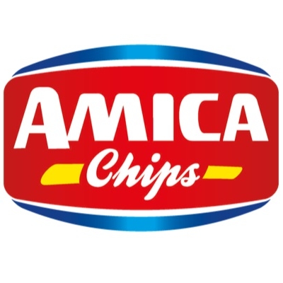 Amica Chips è BP1ST: dipendenti felici grazie all’idea di “impresa come microsocietà” 