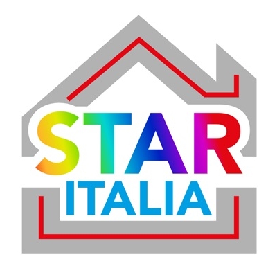 Star Italia: soluzioni green per le ristrutturazioni bagno 