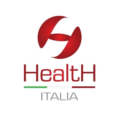 Assistenza e sanità integrativa, l’offerta di Health Italia