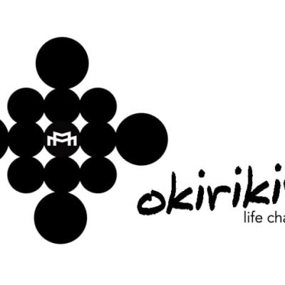 Okirikiri.com: Un Protocollo Decentralizzato per Combattere la Povertà e Generare Benefici Concreti per i Donatori