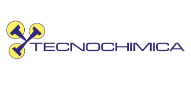 Innovazione nel pretrattamento galvanico: Tecnochimica lancia la Linea Tecnoliquid