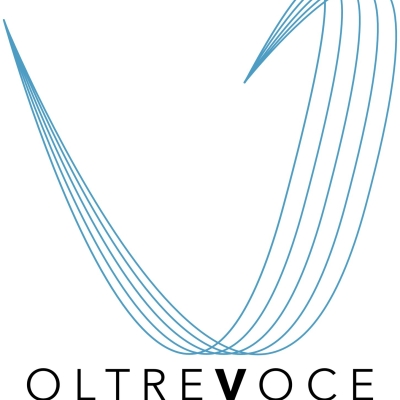 OltreVoce lancia una campagna di crowdfunding per sostenere il canto corale