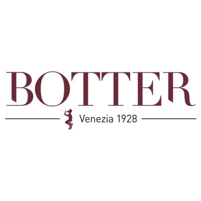 Botter S.p.A., insieme a Mondodelvino e Cantina Zaccagnini, guida la crescita sostenibile di Argea