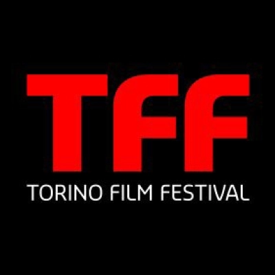 Presentata a Roma la 42 edizione del Torino Film Festival