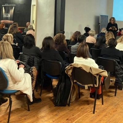 Dal palco alla platea tornano i laboratori teatrali di SpettAttori