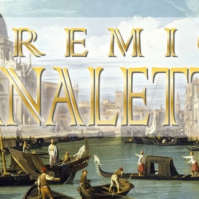 In mostra all’Hotel Amadeus di Venezia le opere del Premio Canaletto con tante personalità del mondo della cultura