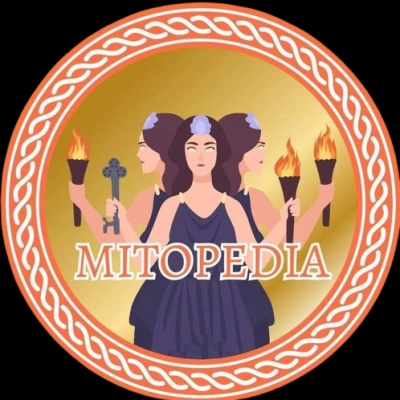 Mitopedia - Il mito come non te l'hanno raccontato torna con una seconda ricca stagione