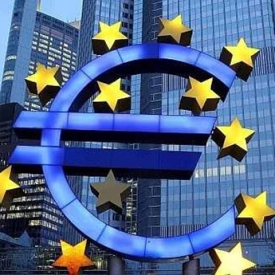 Banca Centrale Europea in difficoltà sui tempi per l'euro digitale