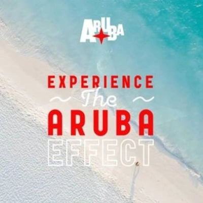 Experience Aruba: i Caraibi sono più vicini di quanto pensi