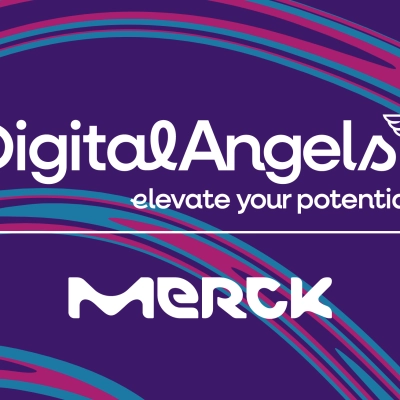 Digital Angels e Merck Italia presentano SempliceMente: il video podcast che affronta la sclerosi multipla con parole semplici