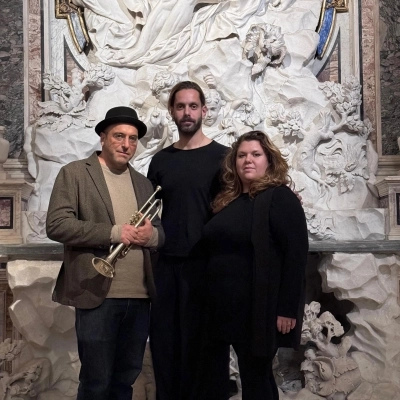 Cappella Sansevero, da domani 21 novembre la performance 