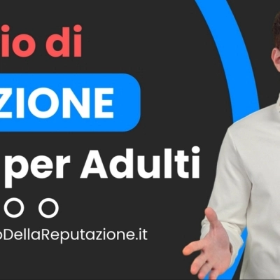 Servizio di Rimozione video a sfondo sessuale dai siti per adulti