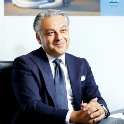 Elettrico, il percorso di Renault Group nell’intervista al CEO Luca de Meo