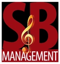 Bob firma con Sb Management : 