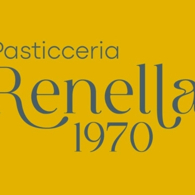 La Pasticceria Renella: Tradizione e Innovazione Dal 1970