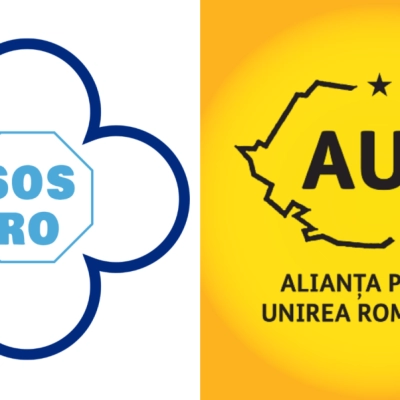 Romania verso elezioni parlamentari: i sovranisti in forte crescita con possibile maggioranza secondo i sondaggi