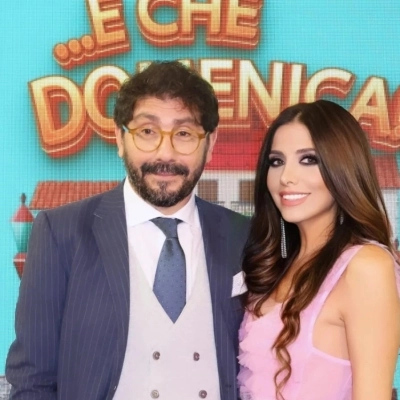 Lo spettacolo domenicale “…e che Domenica!” su Canale 8