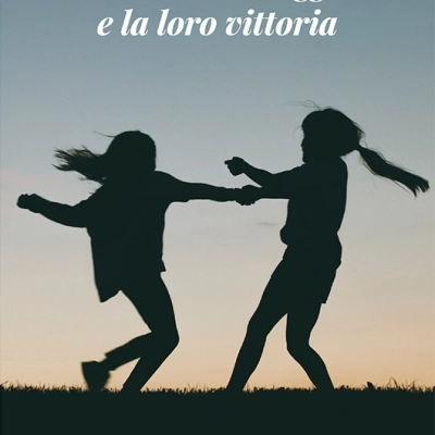 Le radici della resilienza nell'autobiografia di Monica e Tiziana Origgi. Un'intervista alle autrici.