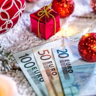 A Natale rincari fino al 300%. Ecco quanto ci costerà il Natale 2024