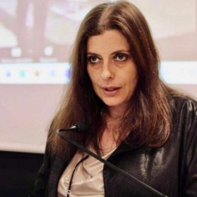 Sociale, diritti e legalità: intervista a Carmela Tiso(Cs Iniziativa Comune)