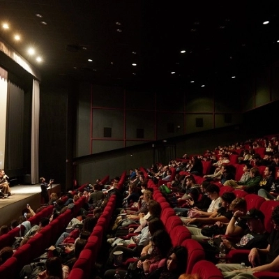 “Cinema, Storia & Società” prosegue il suo percorso con i ragazzi e le ragazze delle Scuole Superiori del Lazio