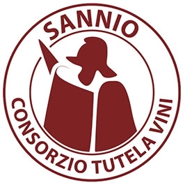 I risultati del XXII Rapporto Ismea-Qualivita: la vitivinicoltura sannita traina la DOP Economy della provincia di Benevento con più di 50 milioni di euro di valore alla produzione   