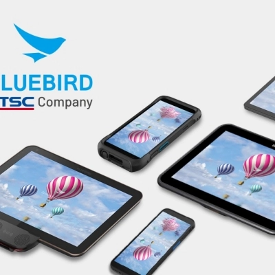 TSC Auto ID acquisisce Bluebird Inc. rafforzando la leadership globale nell'Auto ID