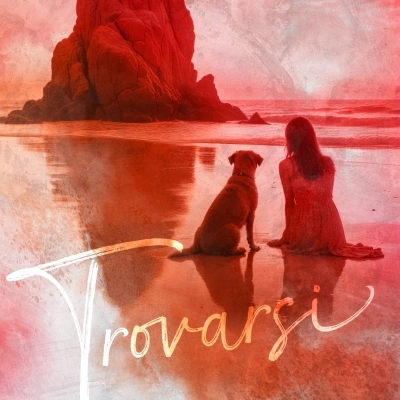 Martina Marinelli presenta il romance storico “Trovarsi”