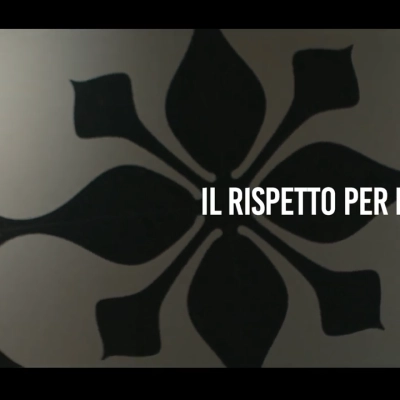 L'impegno per l'innovazione posiziona la ceramica europea come leader mondiale