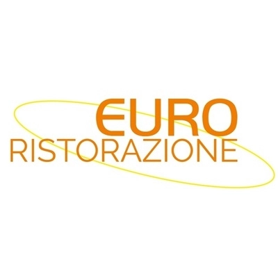 Euroristorazione insignita del Premio Industria Felix