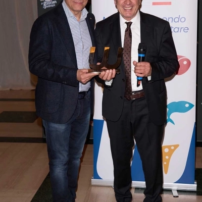 I vincitori degli Italian Food News Award 2024