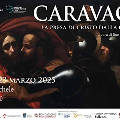 Caravaggio - 