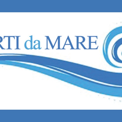 Corti da Mare, International Short Film Festival 