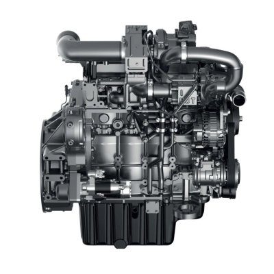 Motore diesel dell’anno. Hyundai premiata con i motori DX05 e DX08