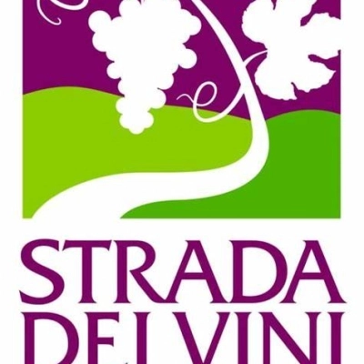 l 18 dicembre 2024 insediato ad Orvieto il nuovo CdA della Strada dei Vini Etrusco Romana. Rieletti il Presidente Luigi Petrangeli ed il suo vice Gianni Di Mattia