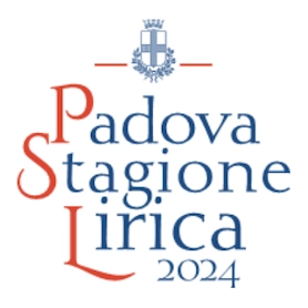 Il Concerto di Capodanno al Teatro Verdi di Padova saluta il nuovo anno in musica