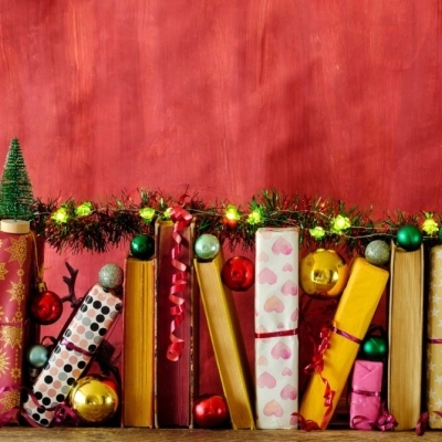 Sociologia, i migliori libri per Natale 2024