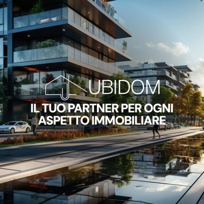 Ristrutturazioni Roma UBIDOM: Qualità, Design e Professionalità