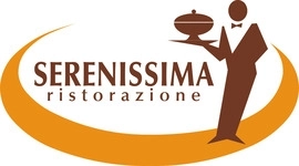 Serenissima Ristorazione: nuovi passi avanti nel “Progetto 739”