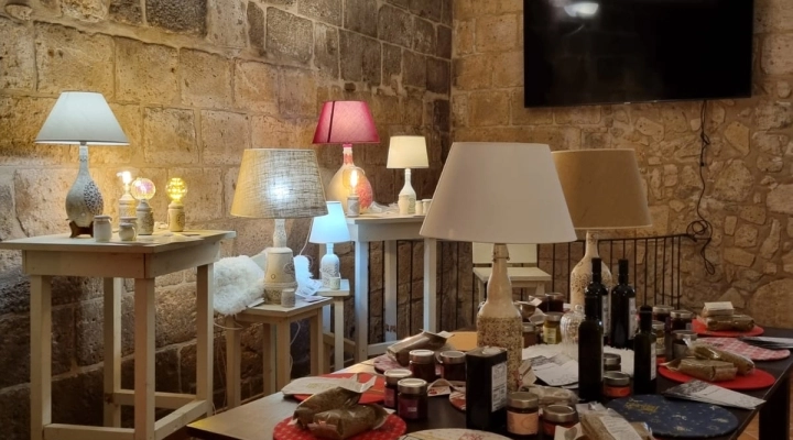 Orvieto: grande successo per l'evento culturale ed enogastronomico UMBRIACHE, organizzato dalla Strada dei Vini Etrusco Romana