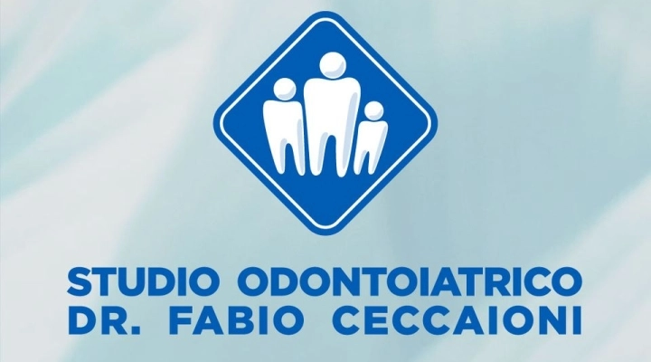 Dentista a Frascati Estetica Sorriso Ortodonzia Implantologia e Protesi Dott. Ceccaioni Fabio