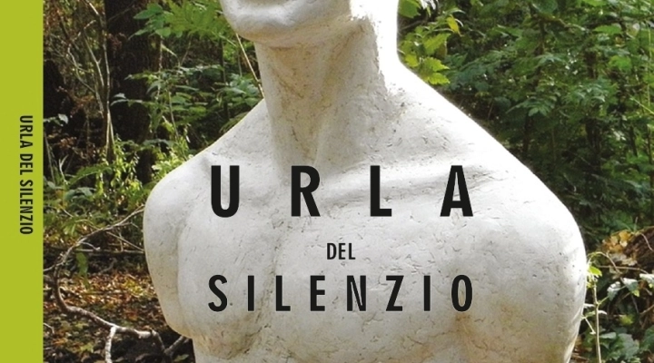 “Urla del silenzio”.  La poesia squarcia il velo della solitudine e della paura