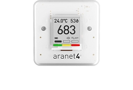 Scuola Efficiente e Sostenibile