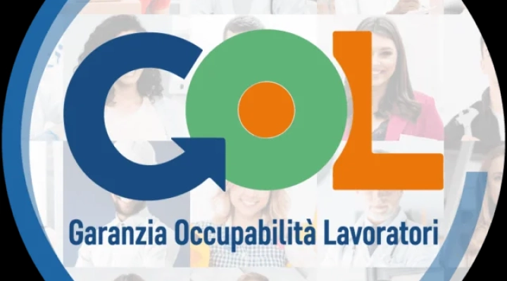 Programma GOL: Nuove Prospettive di Lavoro nel Settore Turistico