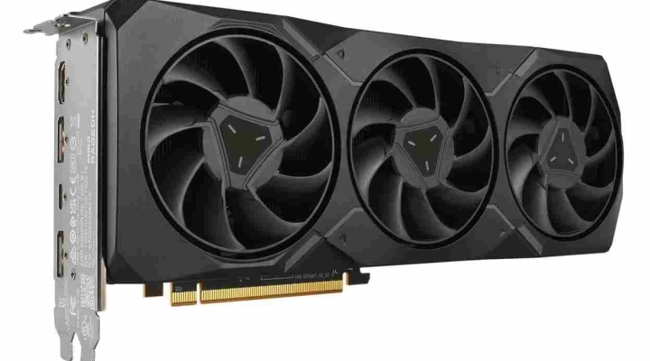 XFX AMD Radeon RX 7900 XT: Recensione della Scheda Grafica Potenziata per il Gaming