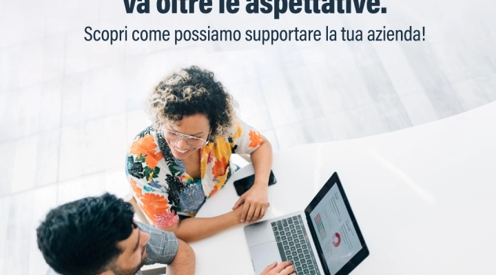 Consulenza del Lavoro a Roma Elaborazione Buste Paga Studio Monaco Luca